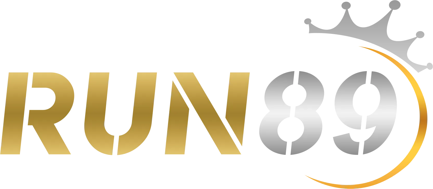 run89